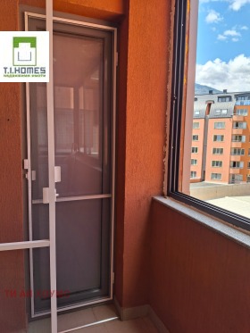 ���� ��� ���� 2-����� | Imot.bg � ����� ������ 4