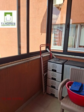 ���� ��� ���� 2-����� | Imot.bg � ����� ������ 5