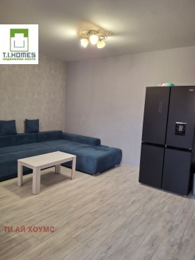���� ��� ���� 2-����� | Imot.bg � ����� ������ 3