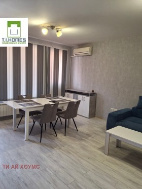 ���� ��� ���� 2-����� | Imot.bg � ����� ������ 2