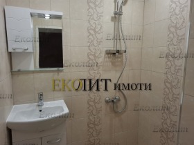���� ��� ���� 2-����� | Imot.bg � ����� ������ 5
