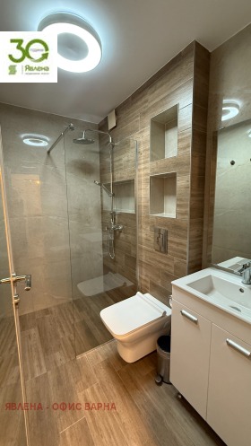 ���� ��� ���� 2-����� | Imot.bg � ����� ������ 9