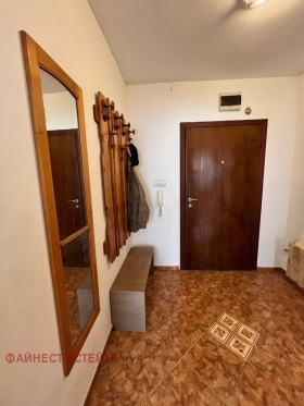 ���� ��� ���� 2-����� | Imot.bg � ����� ������ 13