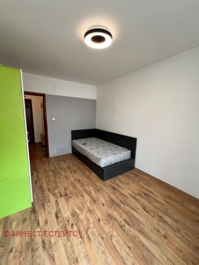���� ��� ���� 2-����� | Imot.bg � ����� ������ 14