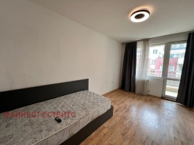 ���� ��� ���� 2-����� | Imot.bg � ����� ������ 11