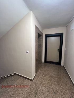 ���� ��� ���� 2-����� | Imot.bg � ����� ������ 15