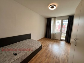 ���� ��� ���� 2-����� | Imot.bg � ����� ������ 12