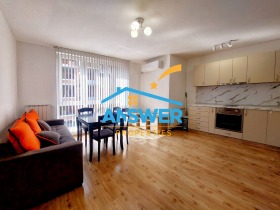 Zu vermieten 2 Schlafzimmer