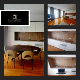    3- | Imot.bg    7