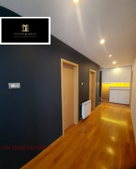    3- | Imot.bg    2