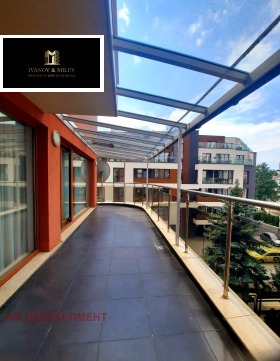    3- | Imot.bg    10