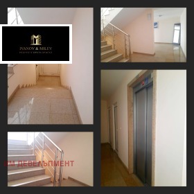    3- | Imot.bg    17