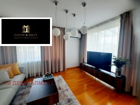    3- | Imot.bg    8