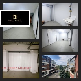    3- | Imot.bg    16