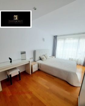    3- | Imot.bg    4