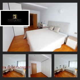    3- | Imot.bg    5