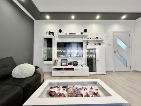 ���� ��� ���� 3-����� | Imot.bg � ����� ������ 3