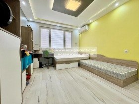 ���� ��� ���� 3-����� | Imot.bg � ����� ������ 14