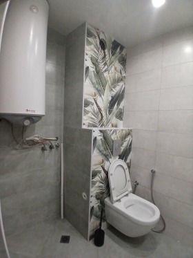 ���� ��� ���� 3-����� | Imot.bg � ����� ������ 10