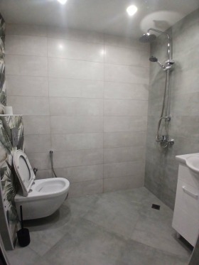���� ��� ���� 3-����� | Imot.bg � ����� ������ 13