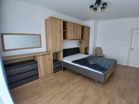���� ��� ���� 3-����� | Imot.bg � ����� ������ 7