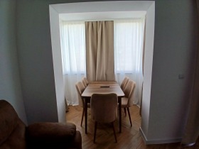���� ��� ���� 3-����� | Imot.bg � ����� ������ 4