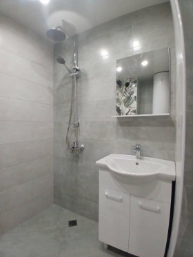 ���� ��� ���� 3-����� | Imot.bg � ����� ������ 11