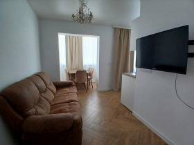 ���� ��� ���� 3-����� | Imot.bg � ����� ������ 3