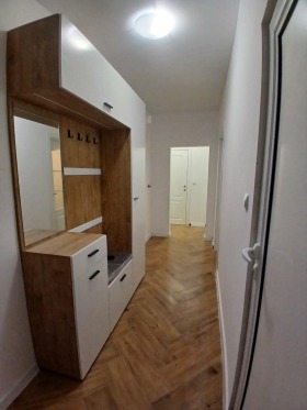 ���� ��� ���� 3-����� | Imot.bg � ����� ������ 12