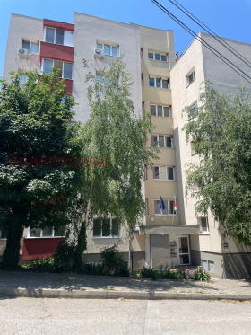    4- | Imot.bg    9