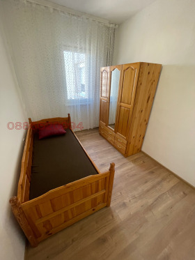    4- | Imot.bg    2