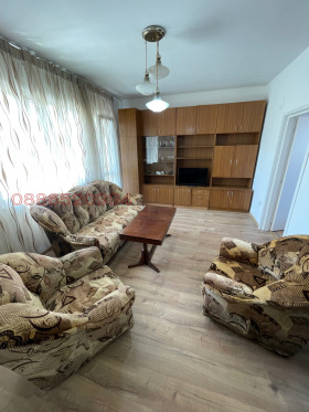    4- | Imot.bg    4