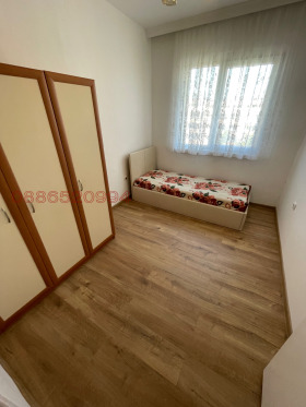   4- | Imot.bg    3