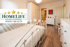 ���� ��� ���� 4-����� | Imot.bg � ����� ������ 8