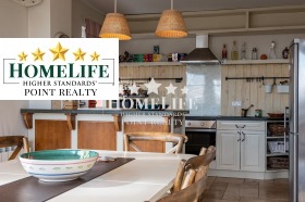 ���� ��� ���� 4-����� | Imot.bg � ����� ������ 3