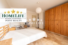 ���� ��� ���� 4-����� | Imot.bg � ����� ������ 12