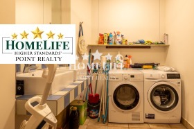 ���� ��� ���� 4-����� | Imot.bg � ����� ������ 6