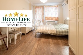 ���� ��� ���� 4-����� | Imot.bg � ����� ������ 7