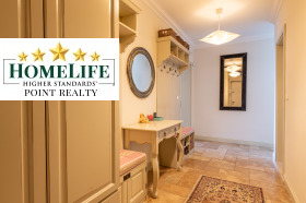 ���� ��� ���� 4-����� | Imot.bg � ����� ������ 15