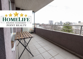 ���� ��� ���� 4-����� | Imot.bg � ����� ������ 17