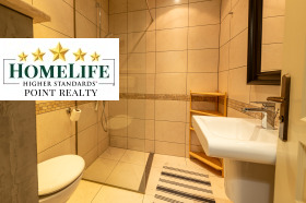 ���� ��� ���� 4-����� | Imot.bg � ����� ������ 13