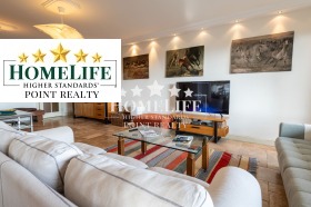 ����� ���� ��� ���� 4-�����,���� �����, ������