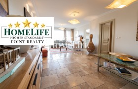 ���� ��� ���� 4-����� | Imot.bg � ����� ������ 2