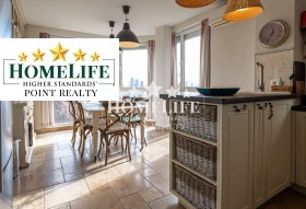 ���� ��� ���� 4-����� | Imot.bg � ����� ������ 4