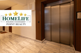 ���� ��� ���� 4-����� | Imot.bg � ����� ������ 16