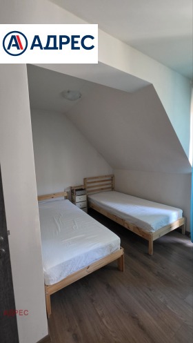 ���� ��� ���� ���������� | Imot.bg � ����� ������ 8