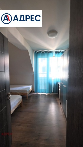 ���� ��� ���� ���������� | Imot.bg � ����� ������ 9
