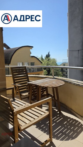 ���� ��� ���� ���������� | Imot.bg � ����� ������ 12