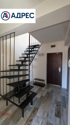 ���� ��� ���� ���������� | Imot.bg � ����� ������ 10