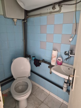 ���� ��� ���� ���� | Imot.bg � ����� ������ 3